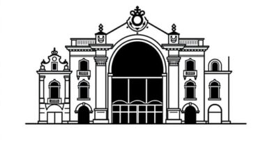 Vienna Operetta King Crossword Clue