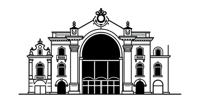 Vienna Operetta King Crossword Clue