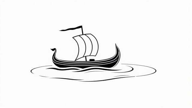 Viking European River Cruises