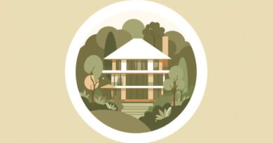 Villa Rimba Flora Gombak