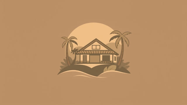 Villa Wanderlust Costa Rica