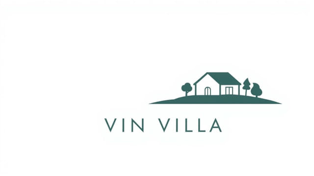 Vin Villa Pelee Island