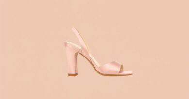 Vince Luella Satin Heel Sandals
