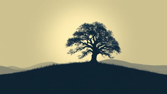 Vintage Magic Faraway Tree