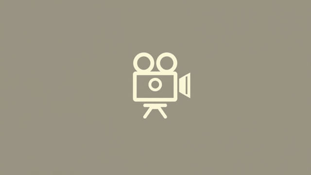 Vintage Wholesale Video Handpick