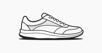 Vionic Emery Low Top Sneaker