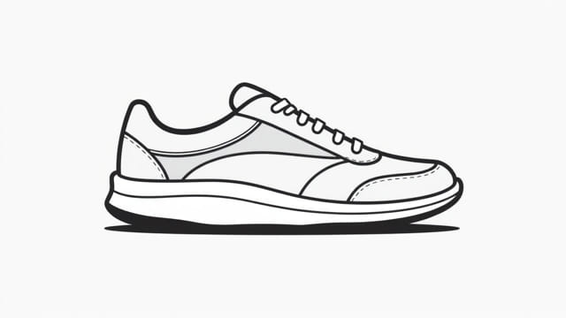 Vionic Emery Low Top Sneaker