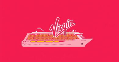 Virgin Voyages Cruise Critic