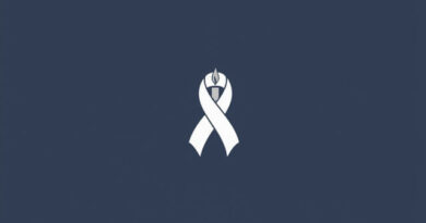 Virginia Holocaust Museum Reviews