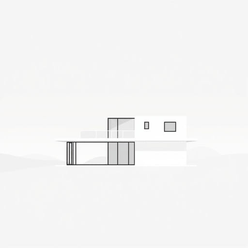 Vista House They'Ll See Light