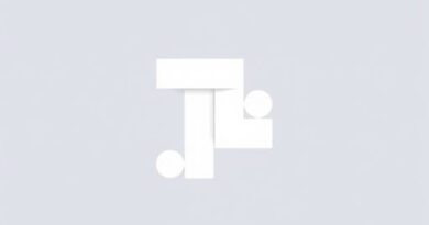 Visually Descriptive Language Crossword Clue