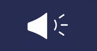 Vocalize In A Sentence Examples