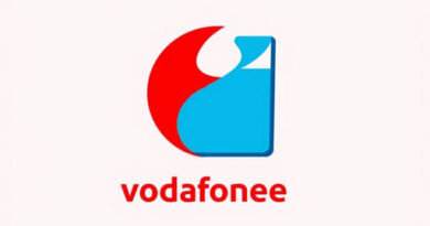 Vodafone Idea Preferential Issue Explained