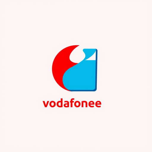 Vodafone Idea Preferential Issue Explained