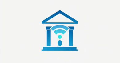 Volksbank Hohenlohe Online Banking
