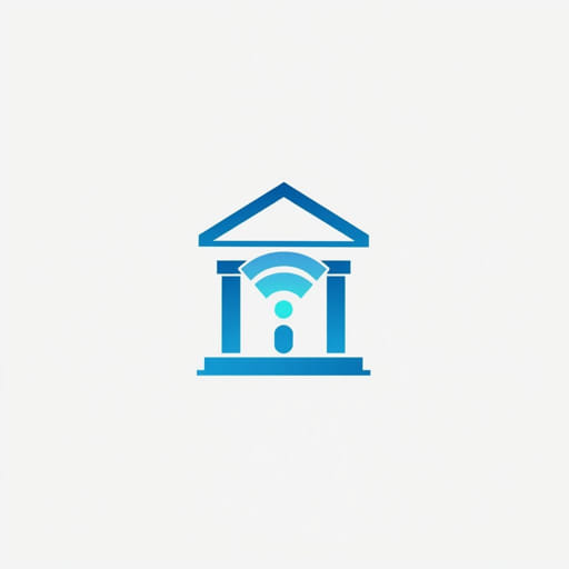 Volksbank Hohenlohe Online Banking