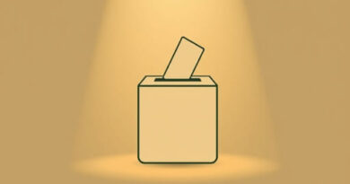 Voting In Apartheid South Africa