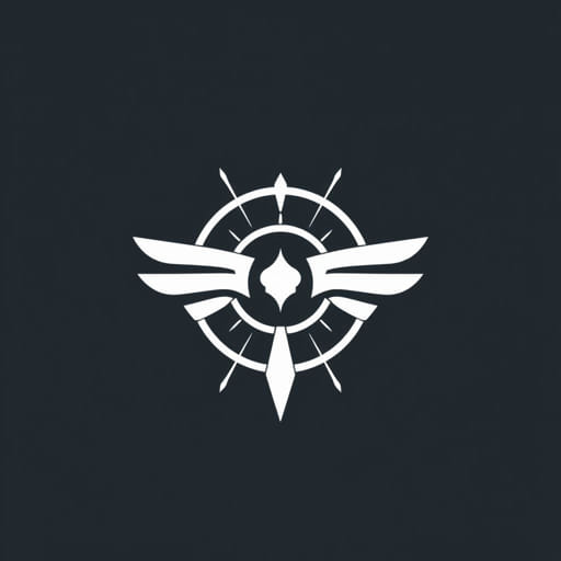 Vs Battle Wiki Omnipotent