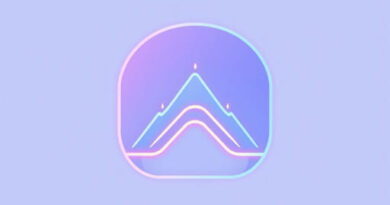 Vt Artinya Dalam Bahasa Gaul