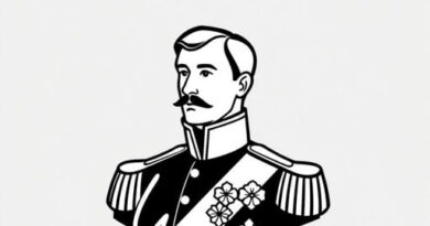 Was Franz Ferdinand A Habsburg
