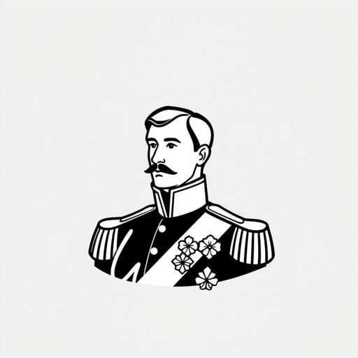 Was Franz Ferdinand A Habsburg