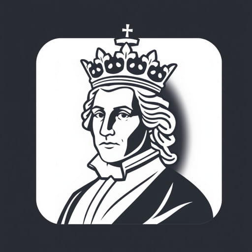 Was King Louis Xvi Selfish