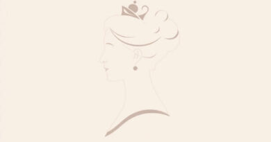 Was Marie Antoinette A Habsburg