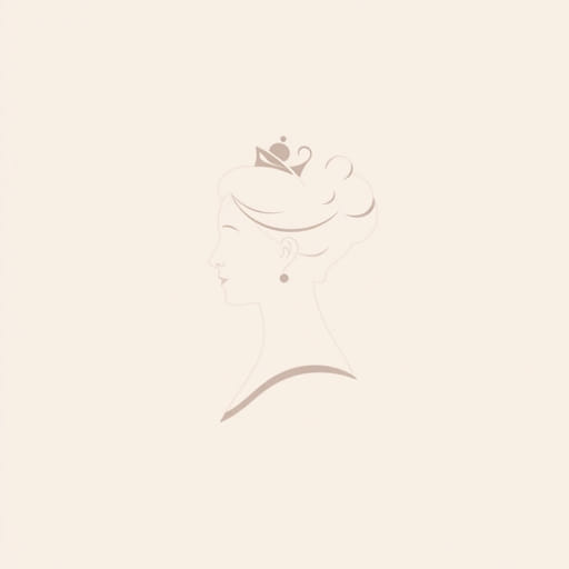 Was Marie Antoinette A Habsburg