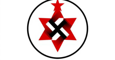 Was Nazi Germany Socialist?