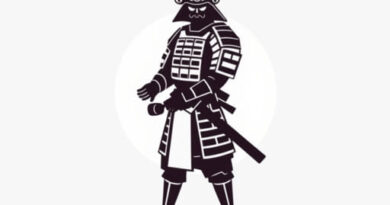 Was Yataro Iwasaki A Samurai