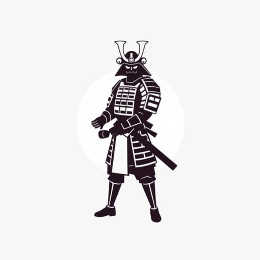 Was Yataro Iwasaki A Samurai