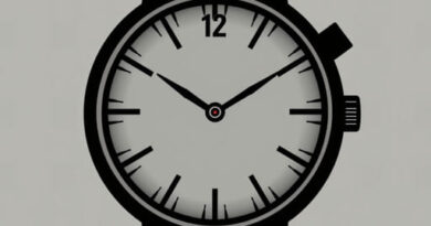 Watch Creepily Daily Themed Crossword