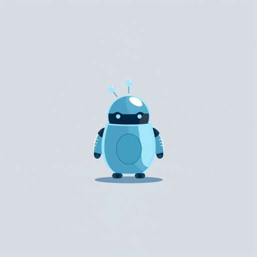 Waterproof Bot Elude X Wp