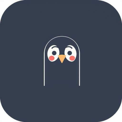 Well Meaning Busybody Crossword Clue