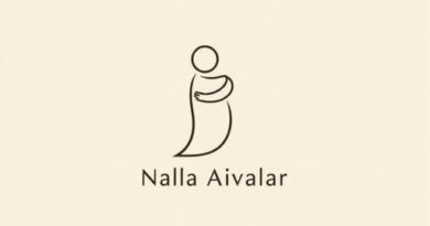 Well Wisher Meaning In Tamil