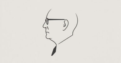 Wer War Erich Honecker