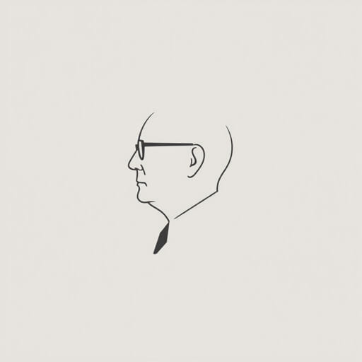 Wer War Erich Honecker