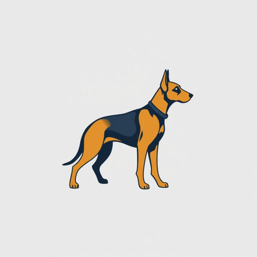 What A Police Bloodhound Does