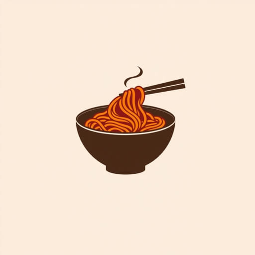 What Are Drunken Noodles