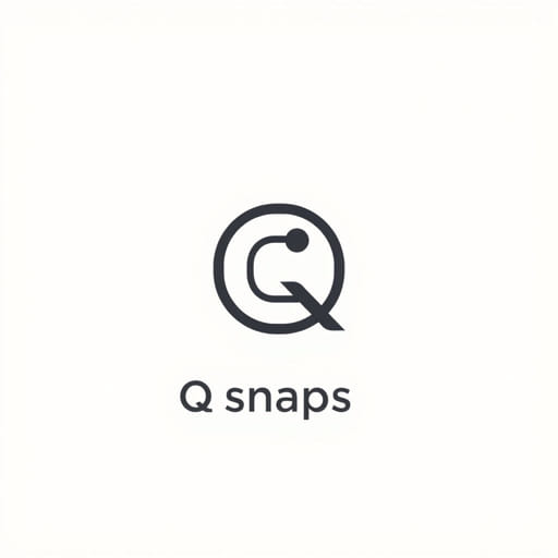 What Are Q Snaps