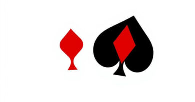 What Color Is Euchre