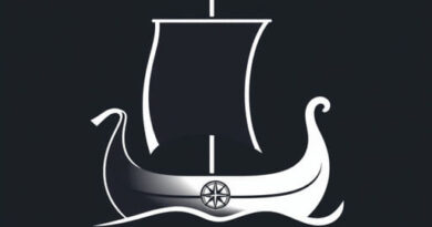 What Did Leif Erikson Discover