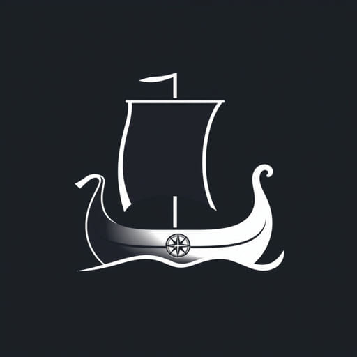 What Did Leif Erikson Discover
