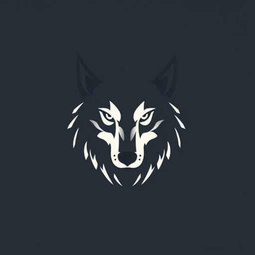 What Do Werewolves Eat