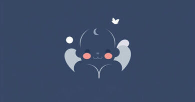 What Does 'Baby Boo' Mean?