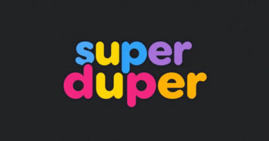 What Does 'Super Duper' Mean?