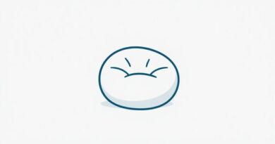 What Is A Beanbag Round?