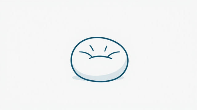 What Is A Beanbag Round?