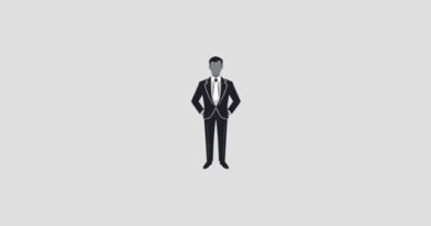 What Is A Business Magnate?