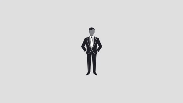 What Is A Business Magnate?